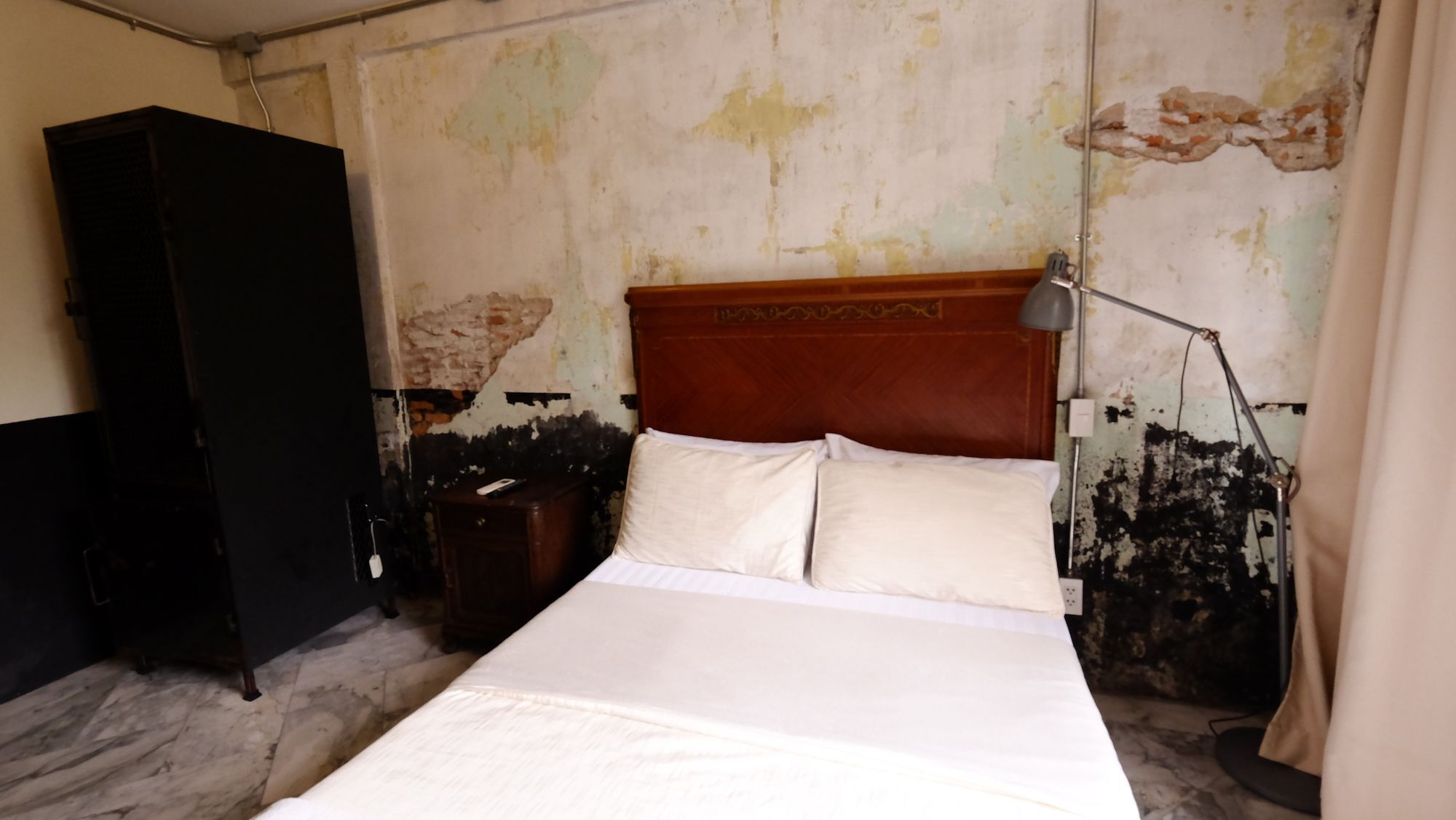 J No.14 Bed & Breakfast Bangkok Eksteriør bilde