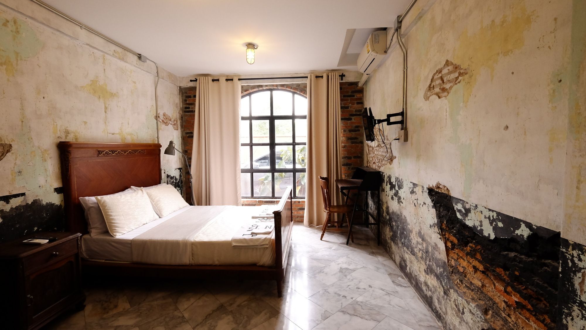 J No.14 Bed & Breakfast Bangkok Eksteriør bilde
